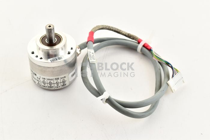 コンセラン CT-1030ET コンセラン CT-1030ET COMTHERAN コンセランCT-1030ET 健康器具